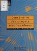 Télécharger le livre :  Construire des projets avec les élèves