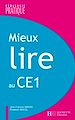 Télécharger le livre :  Mieux lire au CE1