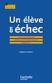 Télécharger le livre :  Un élève en échec : Difficulté scolaire ? Troubles des apprentissages ? Handicap ?