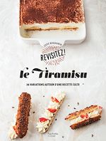 Télécharger le livre :  Le Tiramisu