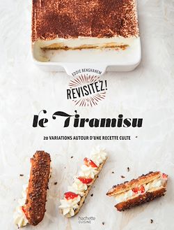 Télécharger le livre :  Le Tiramisu