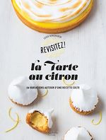 Télécharger le livre :  La tarte au citron