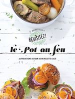 Télécharger le livre :  Le pot-au-feu