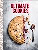 Télécharger le livre :  Ultimate cookies