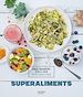 Télécharger le livre :  Superaliments
