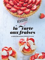 Télécharger le livre :  La tarte aux fraises