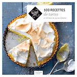 Download this eBook 100 recettes de tartes