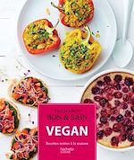 Download this eBook Vegan