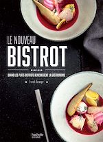 Télécharger le livre :  Le nouveau bistrot
