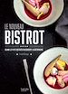 Télécharger le livre :  Le nouveau bistrot