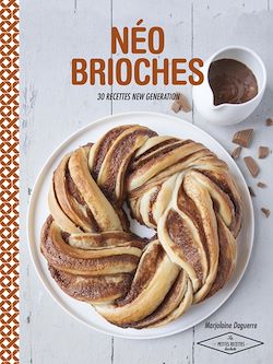 Télécharger le livre :  Néo brioches