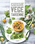 Download this eBook Cuisine végétarienne