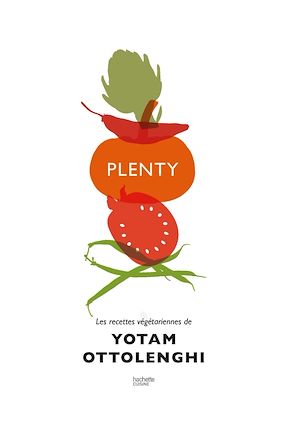 Plenty | Ottolenghi, Yotam. Auteur