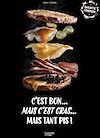 image couv description