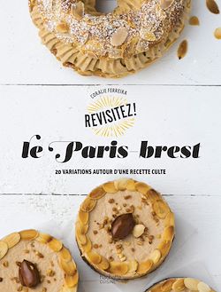 Télécharger le livre :  Le Paris-Brest