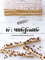 Télécharger le livre :  Le Millefeuille