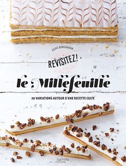 Télécharger le livre :  Le Millefeuille