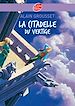 Télécharger le livre :  La citadelle du vertige