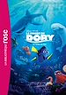 Télécharger le livre :  Le monde de Dory - Le roman du film
