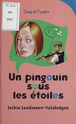 Download this eBook Un pingouin sous les étoiles