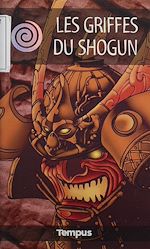 Download this eBook Les Griffes du Shogun