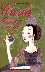 grande couv