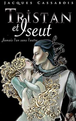 Télécharger le livre :  Tristan et Iseut