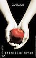 Télécharger le livre :  Twilight - Tome 1 : Fascination