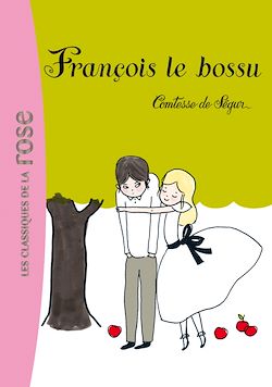 Télécharger le livre :  François le bossu
