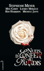 Télécharger le livre :  Nuits d'enfer au paradis