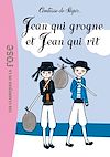image couv description