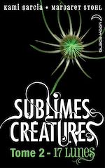 Télécharger le livre :  Saga 16 Lunes-Tome 2-17 Lunes