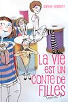 image couv description