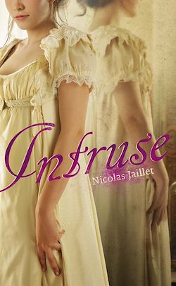 Télécharger le livre :  Intruse