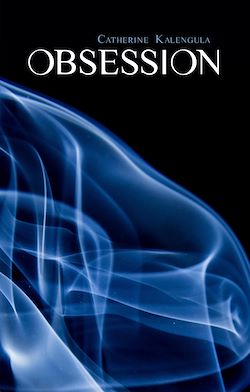 Télécharger le livre :  Obsession