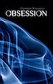 Télécharger le livre :  Obsession