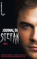Télécharger le livre :  Journal de Stefan 2