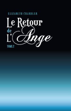 Télécharger le livre :  Le Retour de l'ange 2