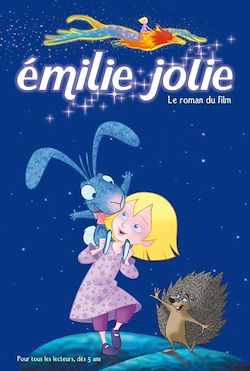 Télécharger le livre :  EMILIE JOLIE