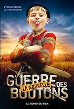 grande couv