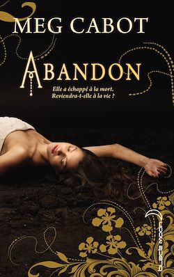 Télécharger le livre :  Abandon - Tome 1