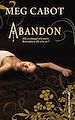 Télécharger le livre :  Abandon - Tome 1