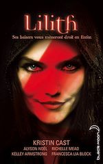 Télécharger le livre :  Lilith
