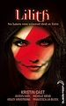 Télécharger le livre :  Lilith