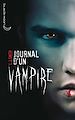 Télécharger le livre :  Journal d'un vampire 1