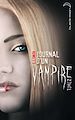 Télécharger le livre :  Journal d'un vampire 2