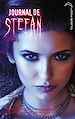 Télécharger le livre :  Journal de Stefan 5