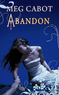Télécharger le livre :  Abandon - Tome 2