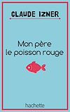image couv description