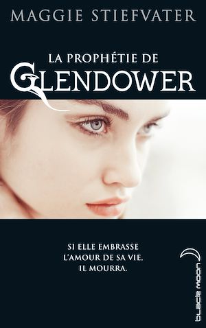 LA PROPHETIE DE GLENDOWER